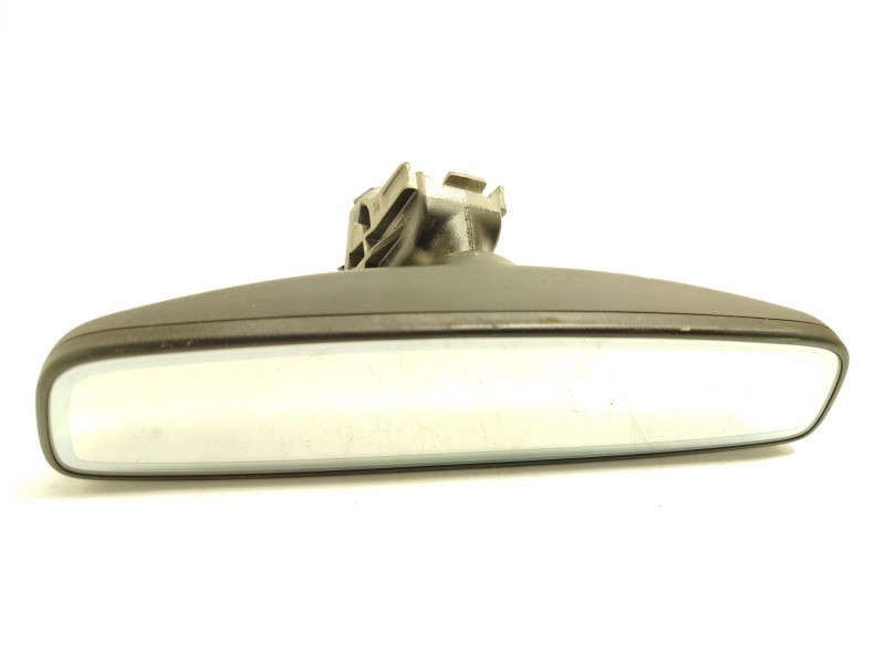 Recambio de espejo interior para seat arona (kj7, kjp) 1.0 tsi referencia OEM IAM 3G0857511AM 3G0857511AM9B9 