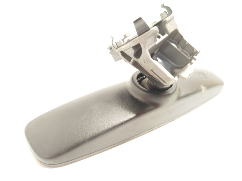 Recambio de espejo interior para seat arona (kj7, kjp) 1.0 tsi referencia OEM IAM 3G0857511AM 3G0857511AM9B9 
