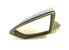 Recambio de retrovisor izquierdo para seat arona (kj7, kjp) 1.0 tsi referencia OEM IAM 6F1857507AC 6F1857507AC9B9 