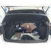 volkswagen golf vi (5k1) del año 2010