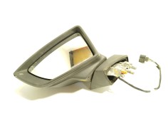 Recambio de retrovisor izquierdo para seat arona (kj7, kjp) 1.0 tsi referencia OEM IAM 6F1857507AC 6F1857507AC9B9  2