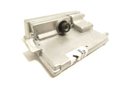 Recambio de modulo electronico para seat arona (kj7, kjp) 1.0 tsi referencia OEM IAM 2Q0980653C  