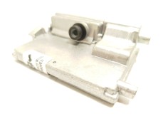 Recambio de modulo electronico para seat arona (kj7, kjp) 1.0 tsi referencia OEM IAM 2Q0980653C   2