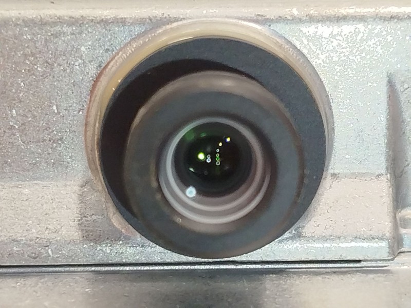 Recambio de modulo electronico para seat arona (kj7, kjp) 1.0 tsi referencia OEM IAM 2Q0980653C  