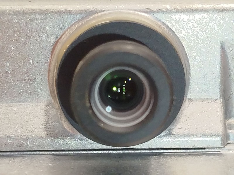 Recambio de modulo electronico para seat arona (kj7, kjp) 1.0 tsi referencia OEM IAM 2Q0980653C  