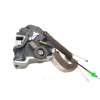 Recambio de cerradura puerta delantera derecha para lexus is200 (ds2/is2) 200d referencia OEM IAM 6903053090  1G3114