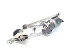 Recambio de motor limpia delantero para nissan juke (f15) 1.5 dci referencia OEM IAM 288001KA0C  W000011639 2