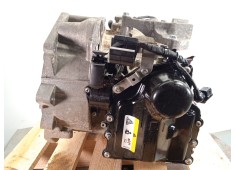 Recambio de caja cambios para volkswagen t-cross (c11, d31) 1.0 tsi referencia OEM IAM URG 0CW300020  2