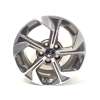 Recambio de llanta para kia xceed (cd) 1.5 t-gdi referencia OEM IAM 52910J7700  