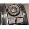 Recambio de volante para toyota yaris 1.5 16v cat referencia OEM IAM 451000D49024  4510048650B0