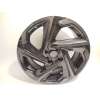 Recambio de llanta para ds ds 3 / ds 3 crossback (ur_, uc_, uj_) 1.2 puretech 100 referencia OEM IAM 9825299880 98252998XY 