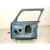 Recambio de puerta delantera derecha para mini mini (f55) one d referencia OEM IAM 41007327446  