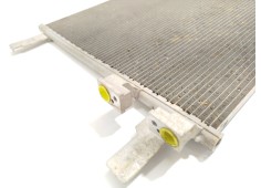 Recambio de condensador / radiador aire acondicionado para seat arona (kj7, kjp) 1.0 tsi referencia OEM IAM 5WA816411A   2