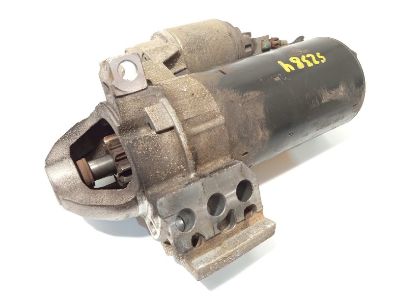 MOTOR ARRANQUE 12417801203 0001115069