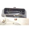 Recambio de abs para nissan x-trail (t32) tekna referencia OEM IAM 476604CC1A 2265106452 269620