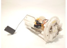 Recambio de bomba combustible para nissan juke (f15) 1.5 dci referencia OEM IAM 170401KB0A  0580203161
