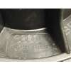 Recambio de motor calefaccion para audi a5 coupe (8t) 3.0 tdi quattro referencia OEM IAM 8K2820021  