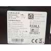 Recambio de centralita unidad control telefono para lynk & co 01 phev referencia OEM IAM 8893435650  