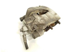 Recambio de pinza freno delantera derecha para seat arona (kj7, kjp) 1.0 tsi referencia OEM IAM 2Q0615124A  