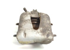 Recambio de pinza freno delantera derecha para seat arona (kj7, kjp) 1.0 tsi referencia OEM IAM 2Q0615124A   2