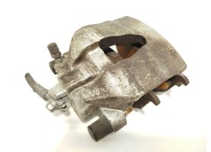 Recambio de pinza freno delantera izquierda para seat arona (kj7, kjp) 1.0 tsi referencia OEM IAM 2Q0615123A  