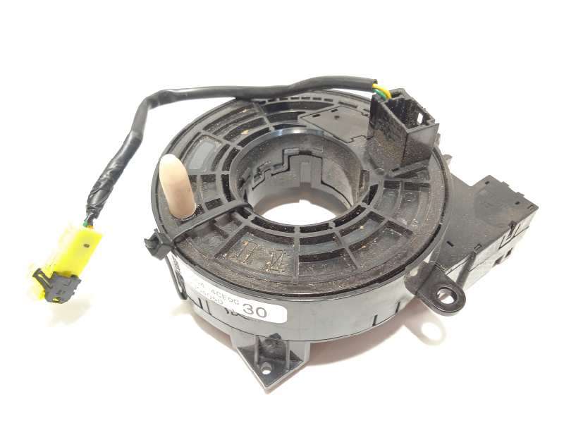 ANILLO AIRBAG 255544CE0C 