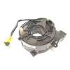 Recambio de anillo airbag para nissan x-trail (t32) n-connecta referencia OEM IAM 255544CE0C  