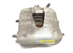 Recambio de pinza freno delantera izquierda para seat arona (kj7, kjp) 1.0 tsi referencia OEM IAM 2Q0615123A   2