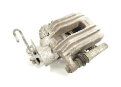 Recambio de pinza freno trasera derecha para seat arona (kj7, kjp) 1.0 tsi referencia OEM IAM 2Q0615424C  
