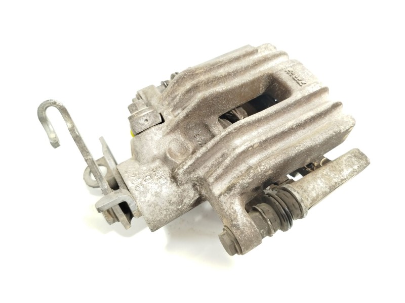Recambio de pinza freno trasera derecha para seat arona (kj7, kjp) 1.0 tsi referencia OEM IAM 2Q0615424C  