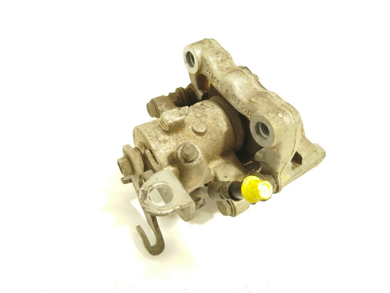Recambio de pinza freno trasera derecha para seat arona (kj7, kjp) 1.0 tsi referencia OEM IAM 2Q0615424C  