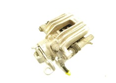 Recambio de pinza freno trasera izquierda para seat arona (kj7, kjp) 1.0 tsi referencia OEM IAM 2Q0615423C  