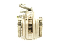 Recambio de pinza freno trasera izquierda para seat arona (kj7, kjp) 1.0 tsi referencia OEM IAM 2Q0615423C   2