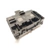 Recambio de centralita confort para audi a1 sportback (gba) 30 tfsi referencia OEM IAM 5Q4959393P  A2C7878940000