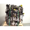 Recambio de motor completo para toyota yaris 1.4 turbodiesel cat referencia OEM IAM 1ND 1NDTV 