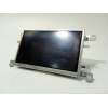 Recambio de pantalla multifuncion para audi a4 ber. (b8) s line sportpaket / plus referencia OEM IAM 8T0919603E  