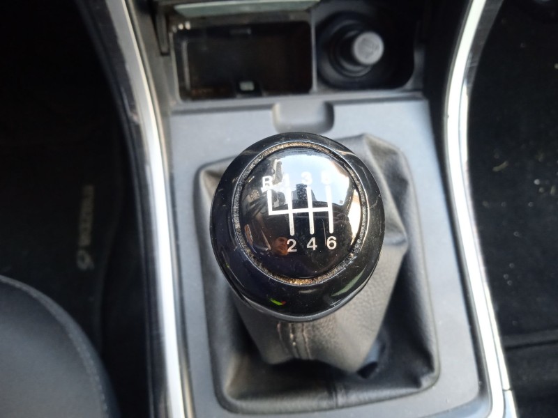 mazda 6 hatchback (gh) del año 2008