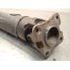 Recambio de transmision central para nissan x-trail (t32) 1.6 dci turbodiesel cat referencia OEM IAM 370004BE0A  50210711A