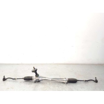 Recambio de cremallera direccion para hyundai i20 20 ( bc3/bi3desde 08/20 ) referencia OEM IAM 56500Q0100  