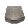 Recambio de airbag delantero izquierdo para land rover freelander (lr2) 2.2 td4 cat referencia OEM IAM 6H52043B13AD8YPW LR023192