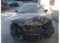 bmw 3 touring (e46) del año 2004 2