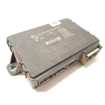 MODULO ELECTRONICO AH2219H440AG LR021889