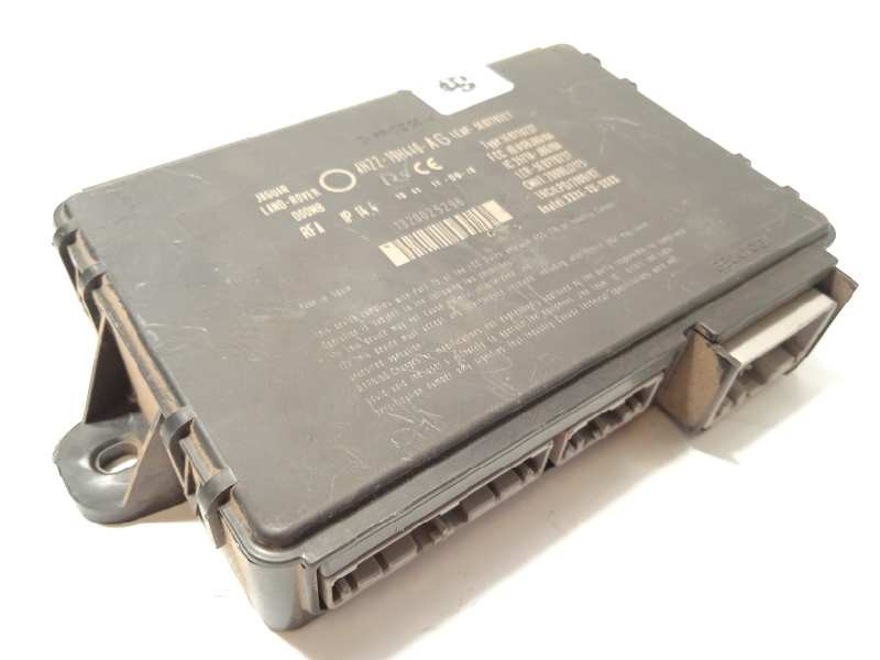 MODULO ELECTRONICO AH2219H440AG LR021889