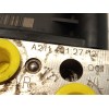 Recambio de abs para mercedes-benz clase e (w211) berlina e 220 cdi (211.008) referencia OEM IAM A2114312712 0265960322 02652502