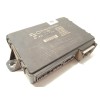 Recambio de modulo electronico para land rover range rover sport supercharged referencia OEM IAM AH2219H440AG  LR021889