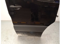 Recambio de puerta delantera derecha para mercedes-benz sprinter iii furgón rwd / awd (02-2018) 419 cdi rwd l2 (907.643) referen 2