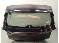 Recambio de porton trasero para volkswagen t-cross (c11, d31) 1.0 tsi referencia OEM IAM 2GM827025D  