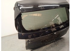 Recambio de porton trasero para volkswagen t-cross (c11, d31) 1.0 tsi referencia OEM IAM 2GM827025D   2