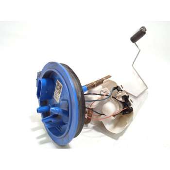 BOMBA COMBUSTIBLE 5Q0919051BF 0580200381