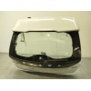 Recambio de porton trasero para volvo v40 hatchback (525) d2 referencia OEM IAM 31457727  